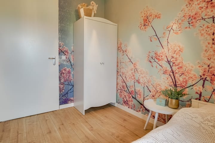 Foto 41 van Beurtschip 24