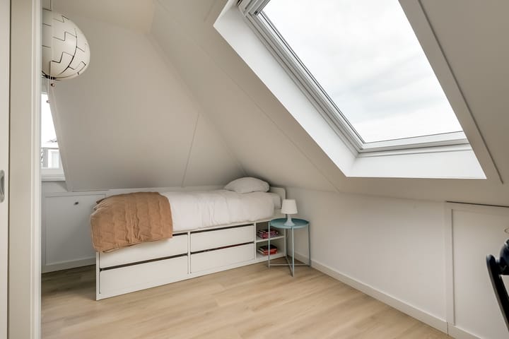 Foto 42 van Beurtschip 24