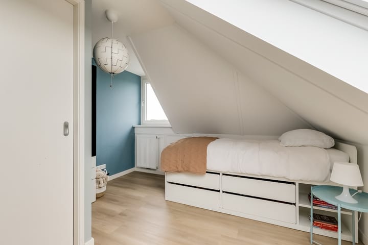 Foto 43 van Beurtschip 24