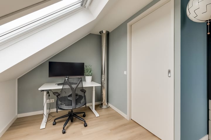 Foto 44 van Beurtschip 24