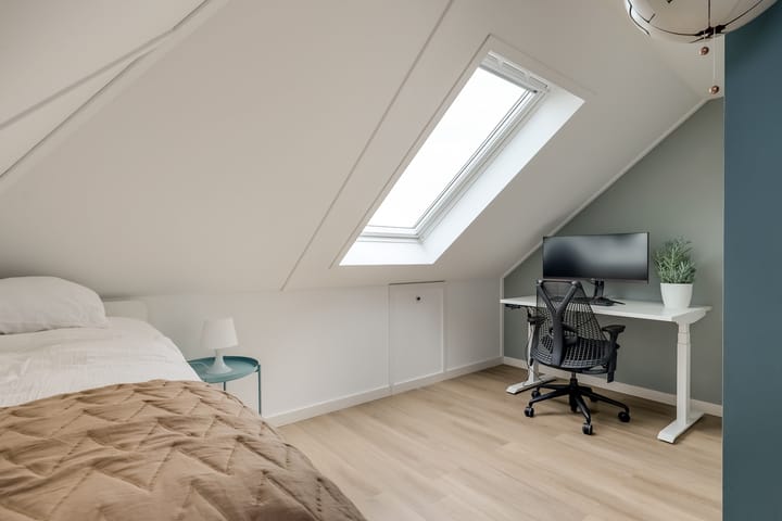 Foto 45 van Beurtschip 24