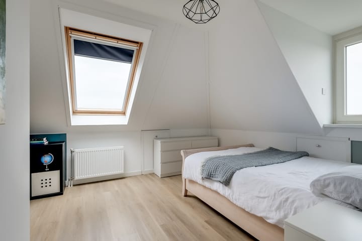 Foto 46 van Beurtschip 24