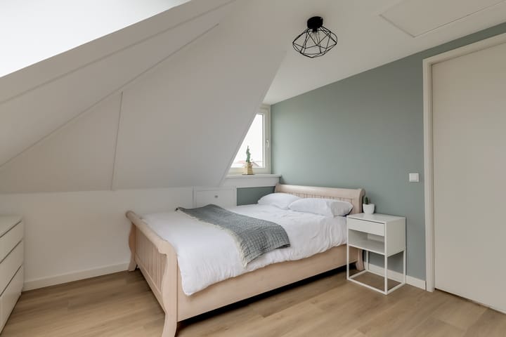 Foto 47 van Beurtschip 24