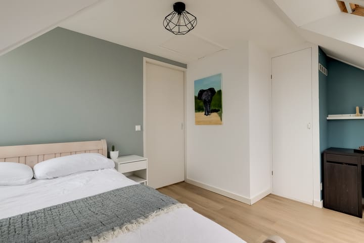 Foto 48 van Beurtschip 24