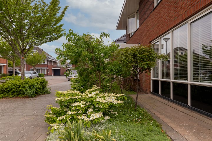 Foto 49 van Beurtschip 24