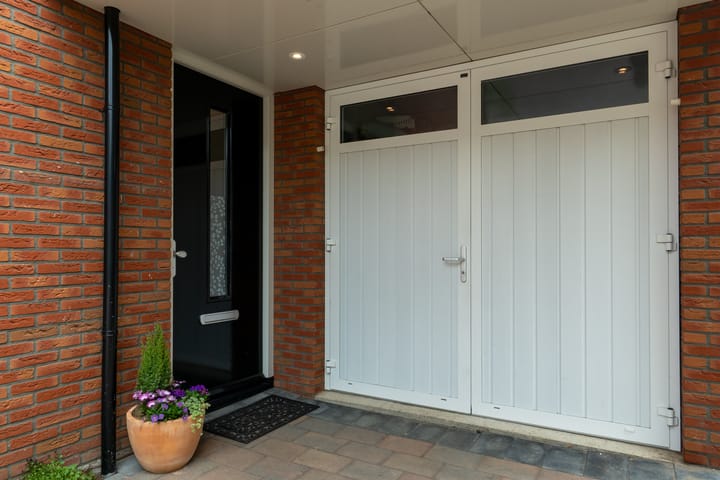 Foto 50 van Beurtschip 24