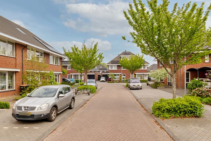 Foto 51 van Beurtschip 24