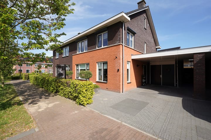 Photo 1 of Claasgoed 3