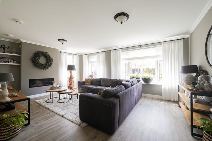 Foto 5 van Claasgoed 3