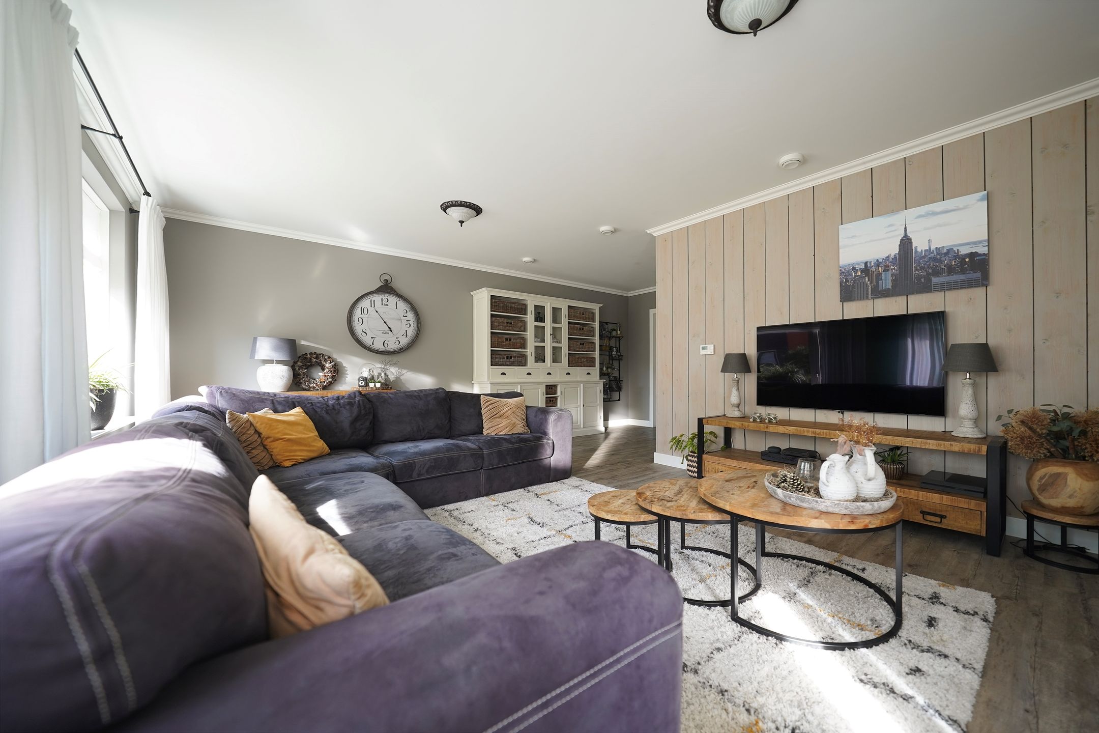 Foto 6 van Claasgoed 3