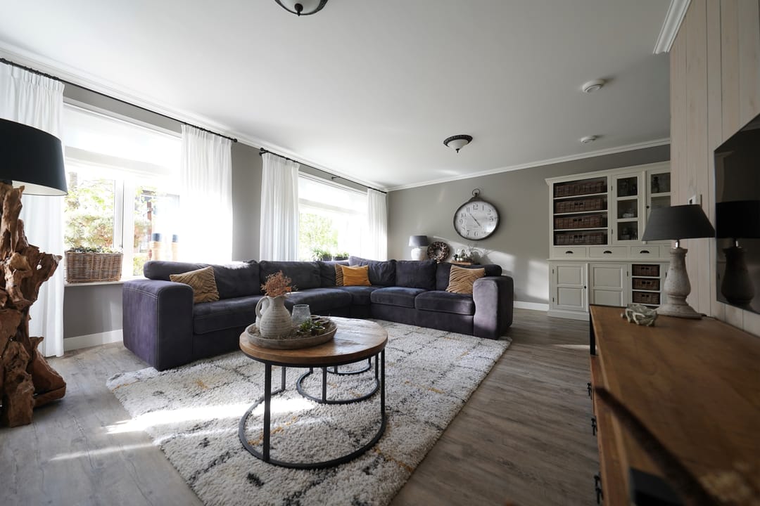 Foto 8 van Claasgoed 3