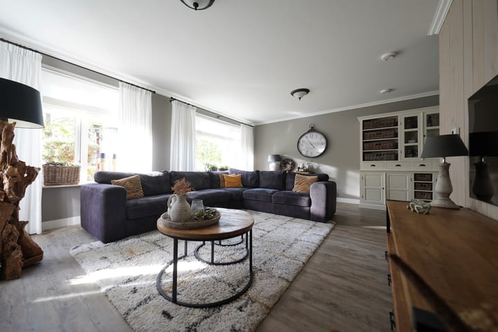 Photo 8 of Claasgoed 3