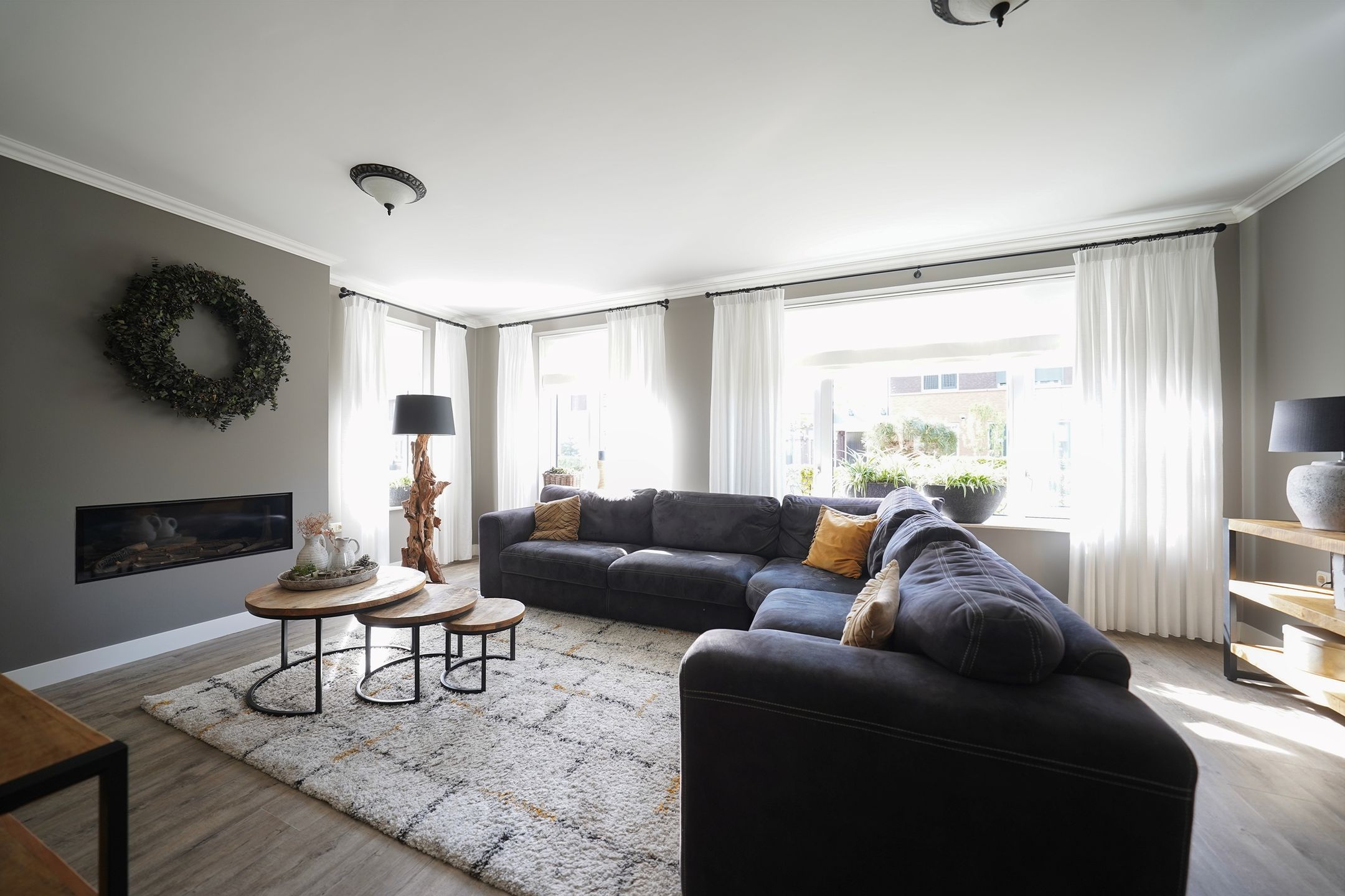 Foto 9 van Claasgoed 3