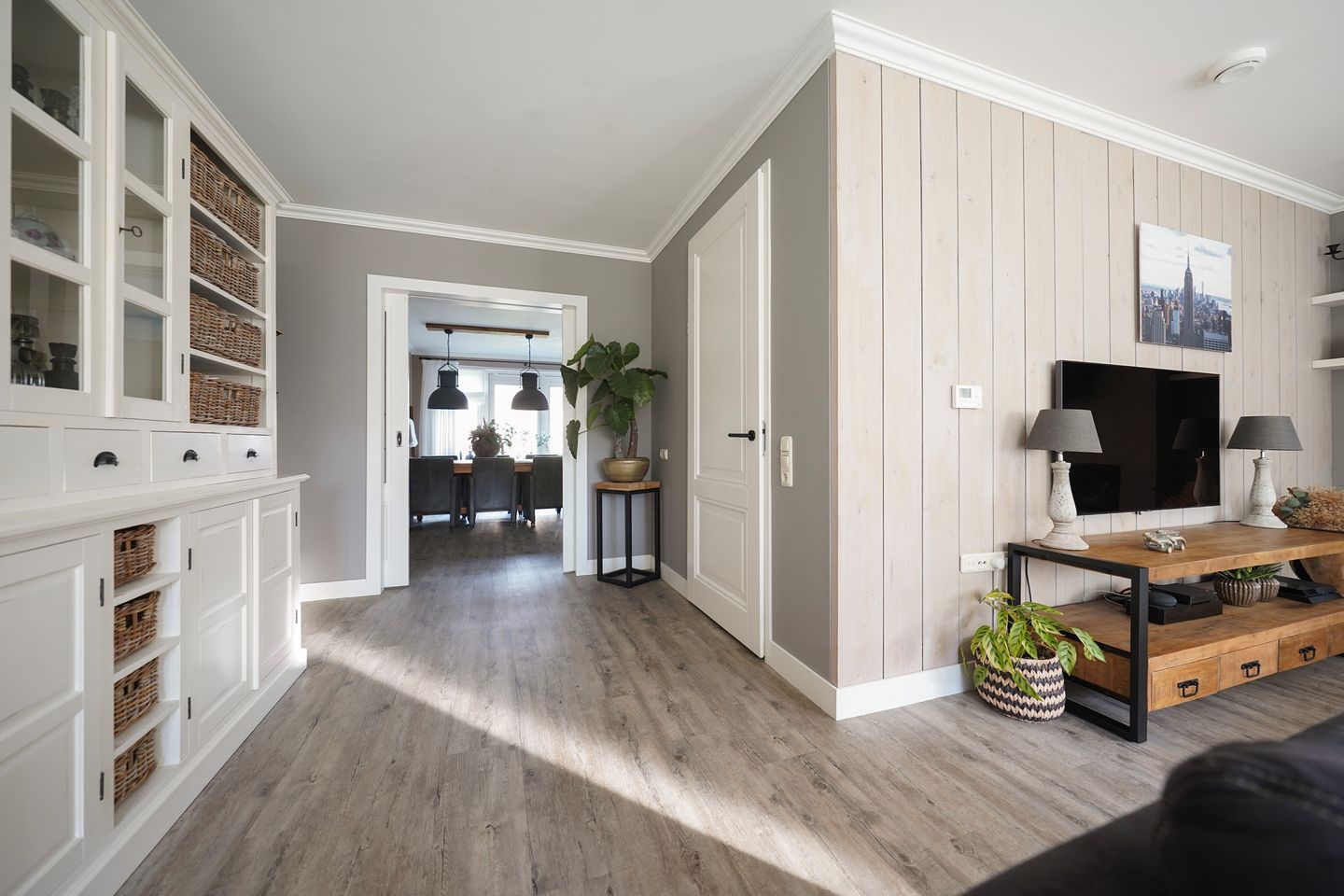 Foto 10 van Claasgoed 3