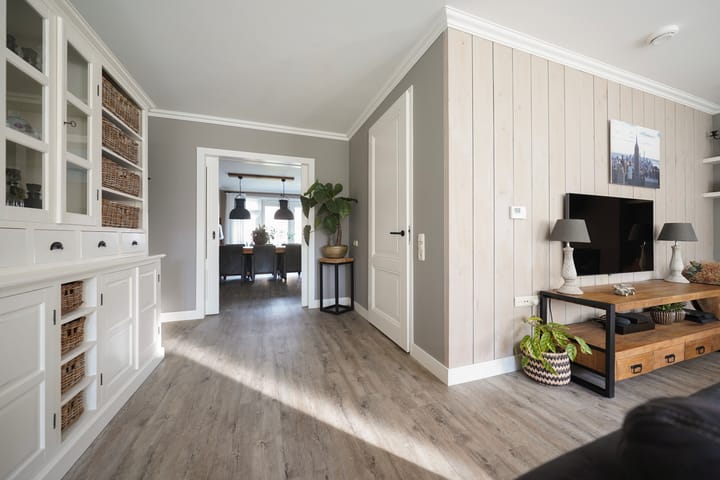 Photo 10 of Claasgoed 3