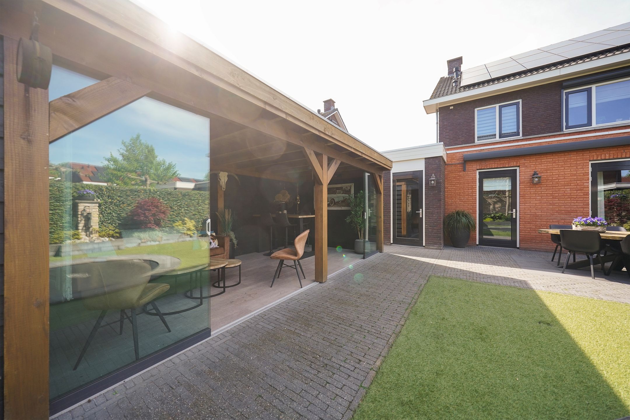 Foto 45 van Claasgoed 3