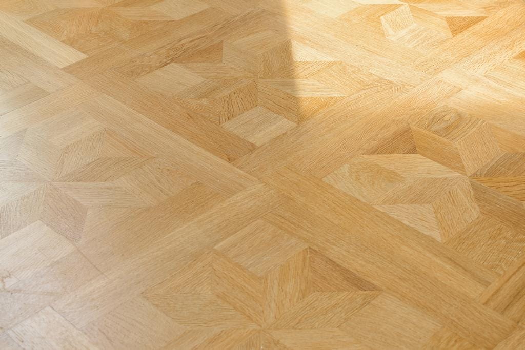 Foto 9 van Sarphatipark 47-4