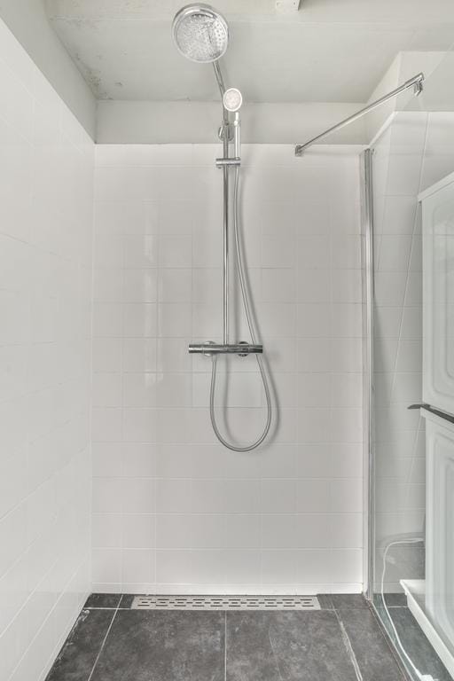 Photo 15 of Sarphatipark 47-4