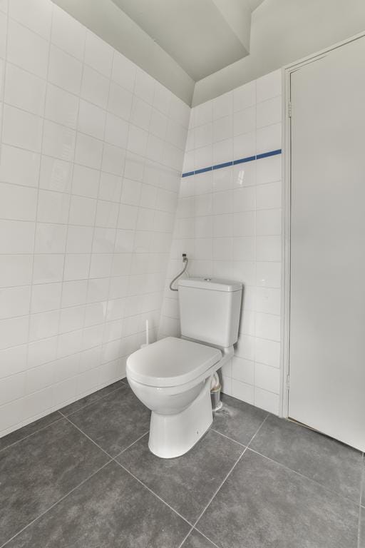 Foto 16 van Sarphatipark 47-4