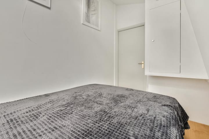 Photo 18 of Sarphatipark 47-4