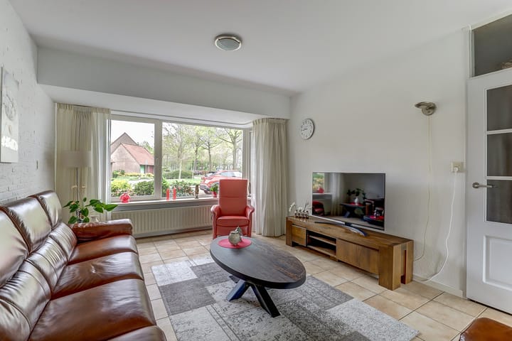 Foto 2 van Orpheuslaan 3