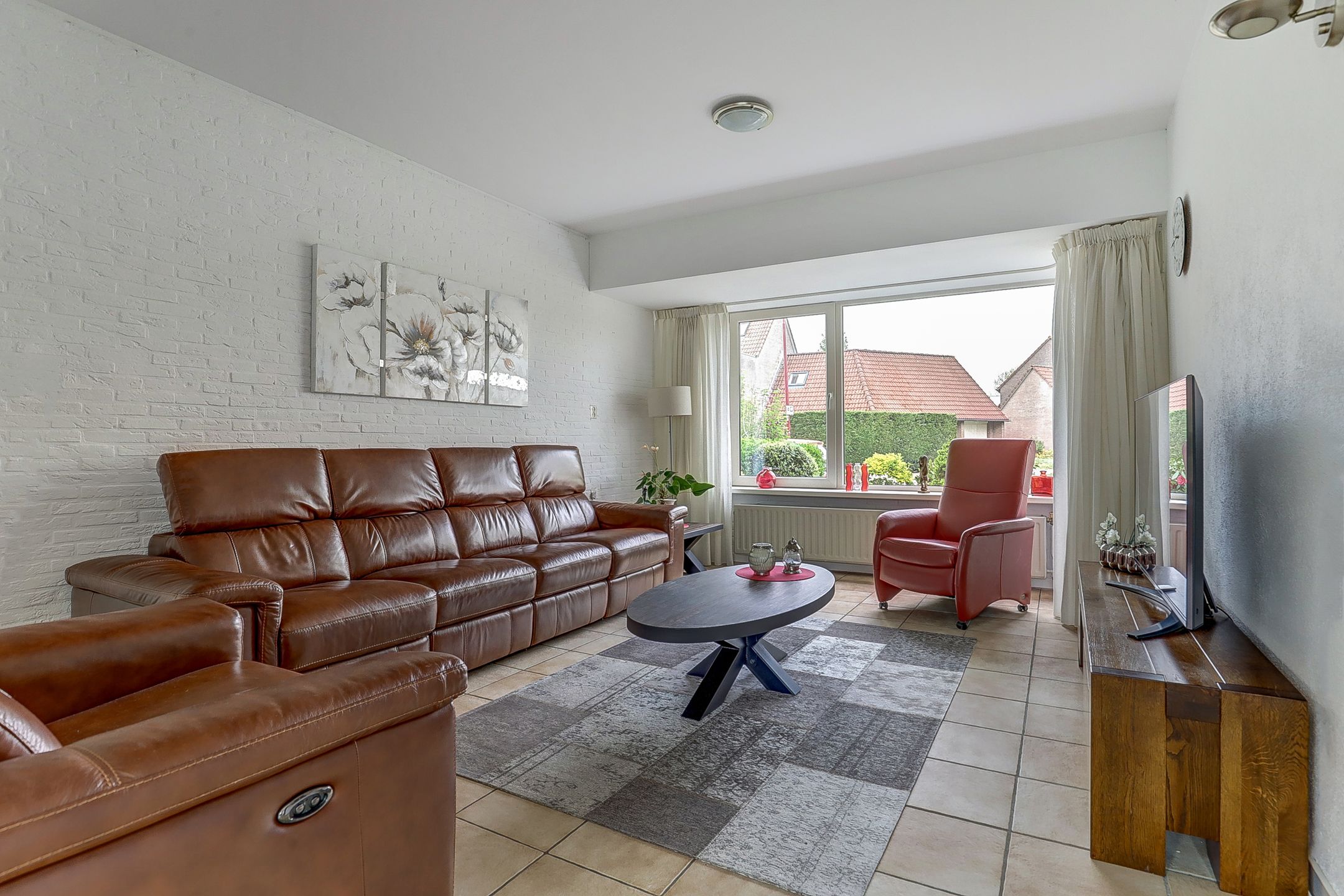 Photo 3 of Orpheuslaan 3