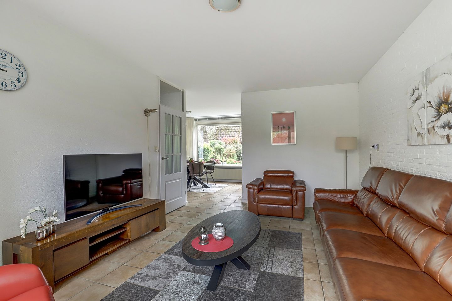 Photo 4 of Orpheuslaan 3