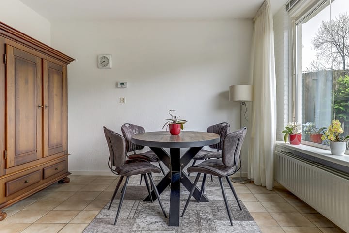 Foto 5 van Orpheuslaan 3