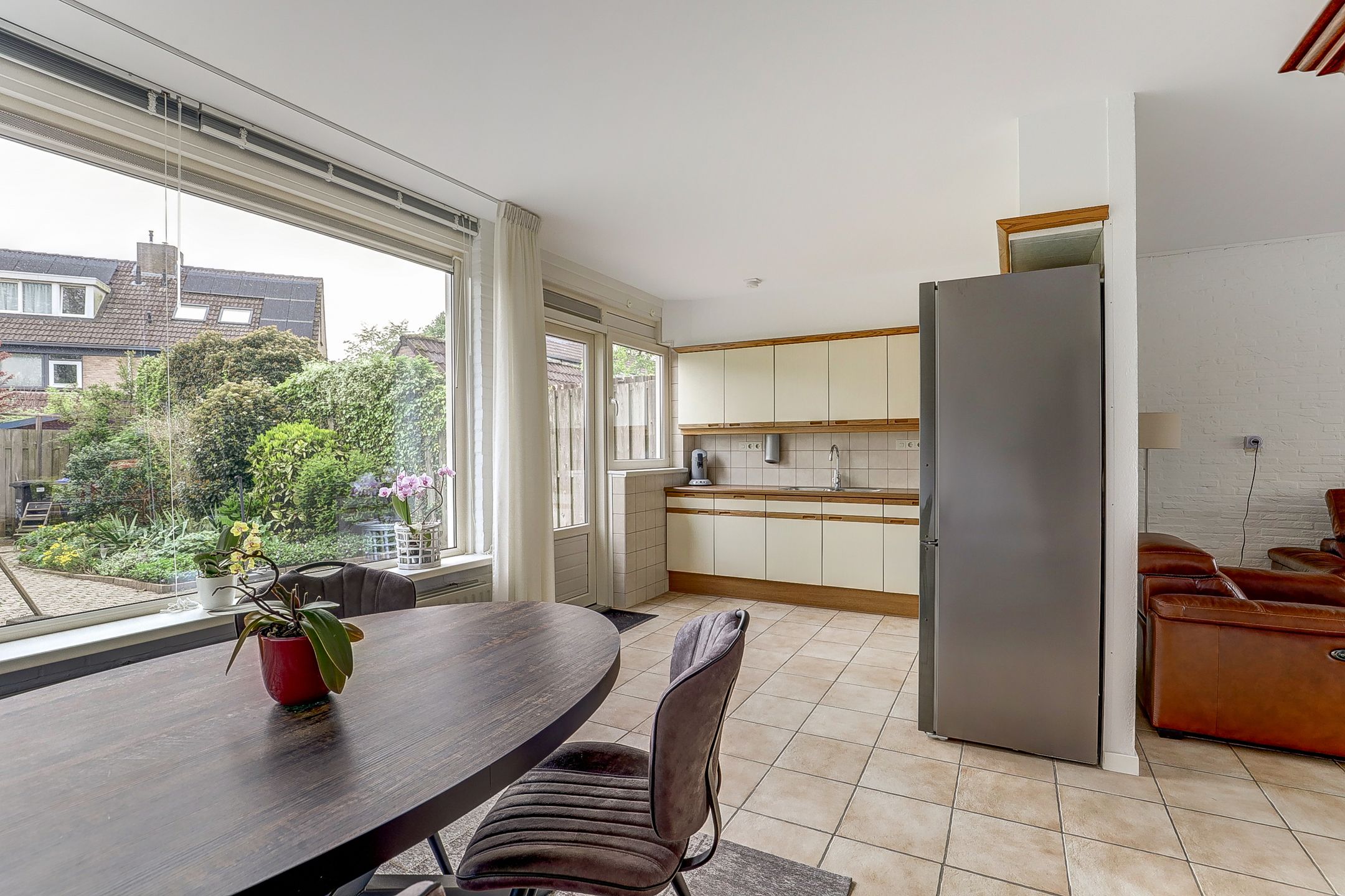 Photo 6 of Orpheuslaan 3