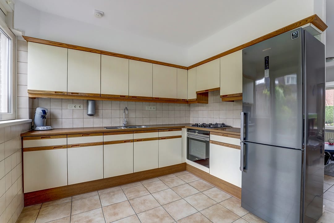 Photo 7 of Orpheuslaan 3