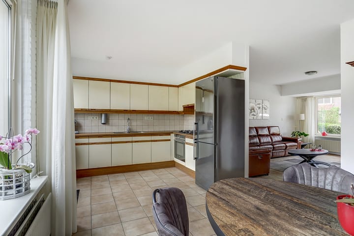 Foto 8 van Orpheuslaan 3