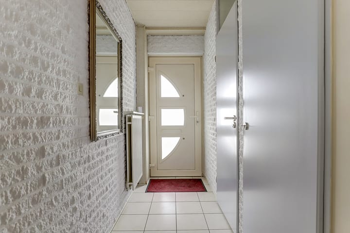 Foto 9 van Orpheuslaan 3