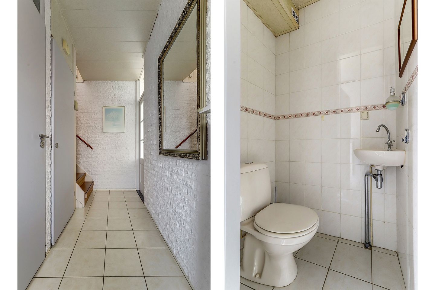 Photo 10 of Orpheuslaan 3