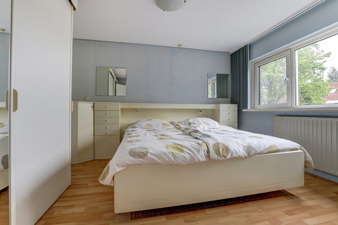 Photo 11 of Orpheuslaan 3