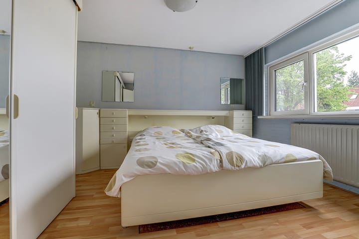 Foto 11 van Orpheuslaan 3