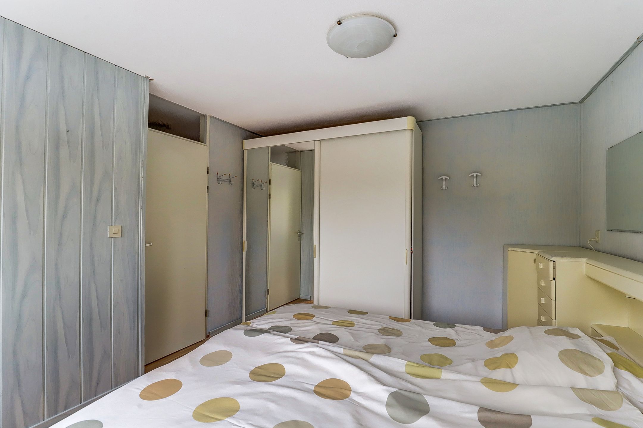 Photo 12 of Orpheuslaan 3