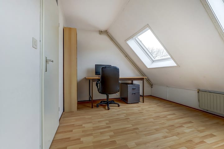 Foto 14 van Orpheuslaan 3