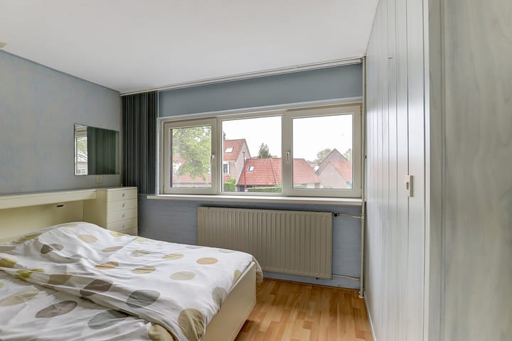 Foto 13 van Orpheuslaan 3