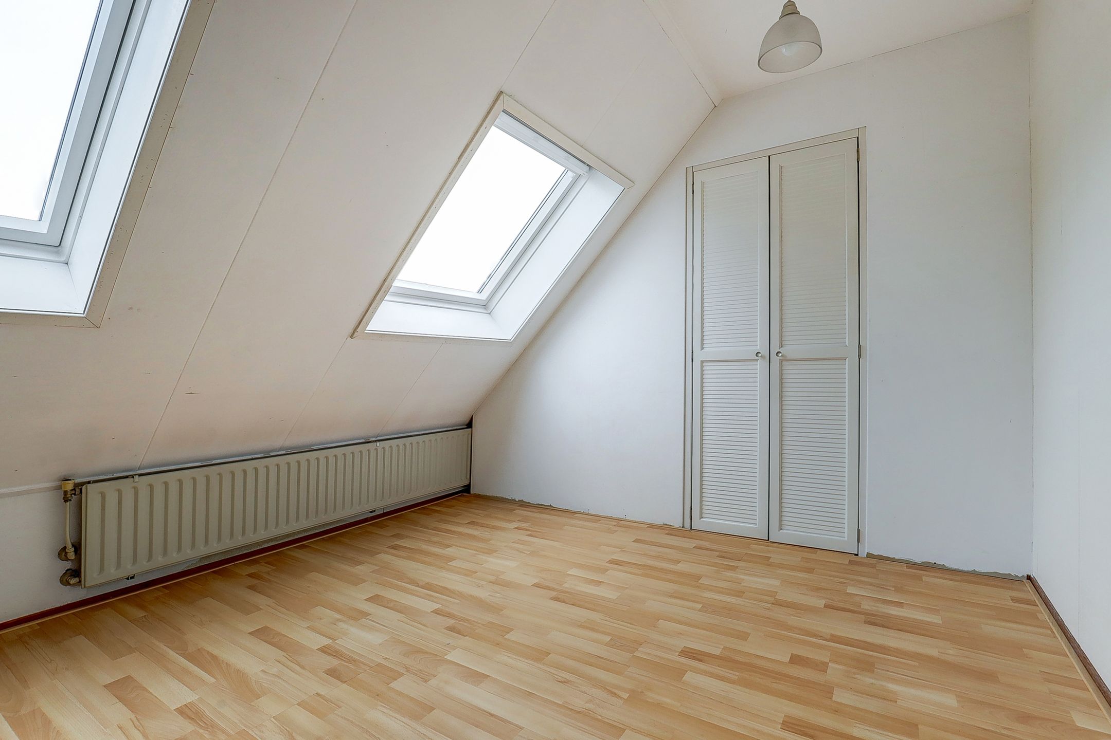 Photo 15 of Orpheuslaan 3