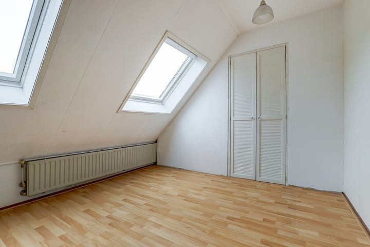 Foto 15 van Orpheuslaan 3