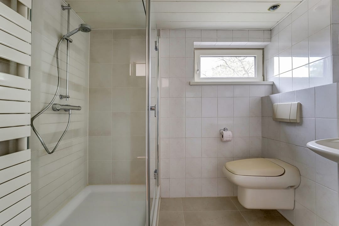 Photo 16 of Orpheuslaan 3