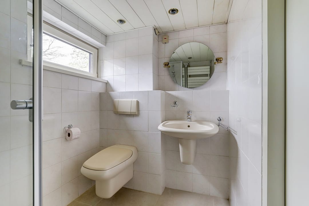 Photo 17 of Orpheuslaan 3