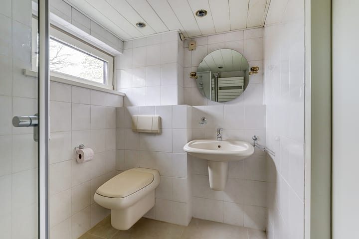 Foto 17 van Orpheuslaan 3