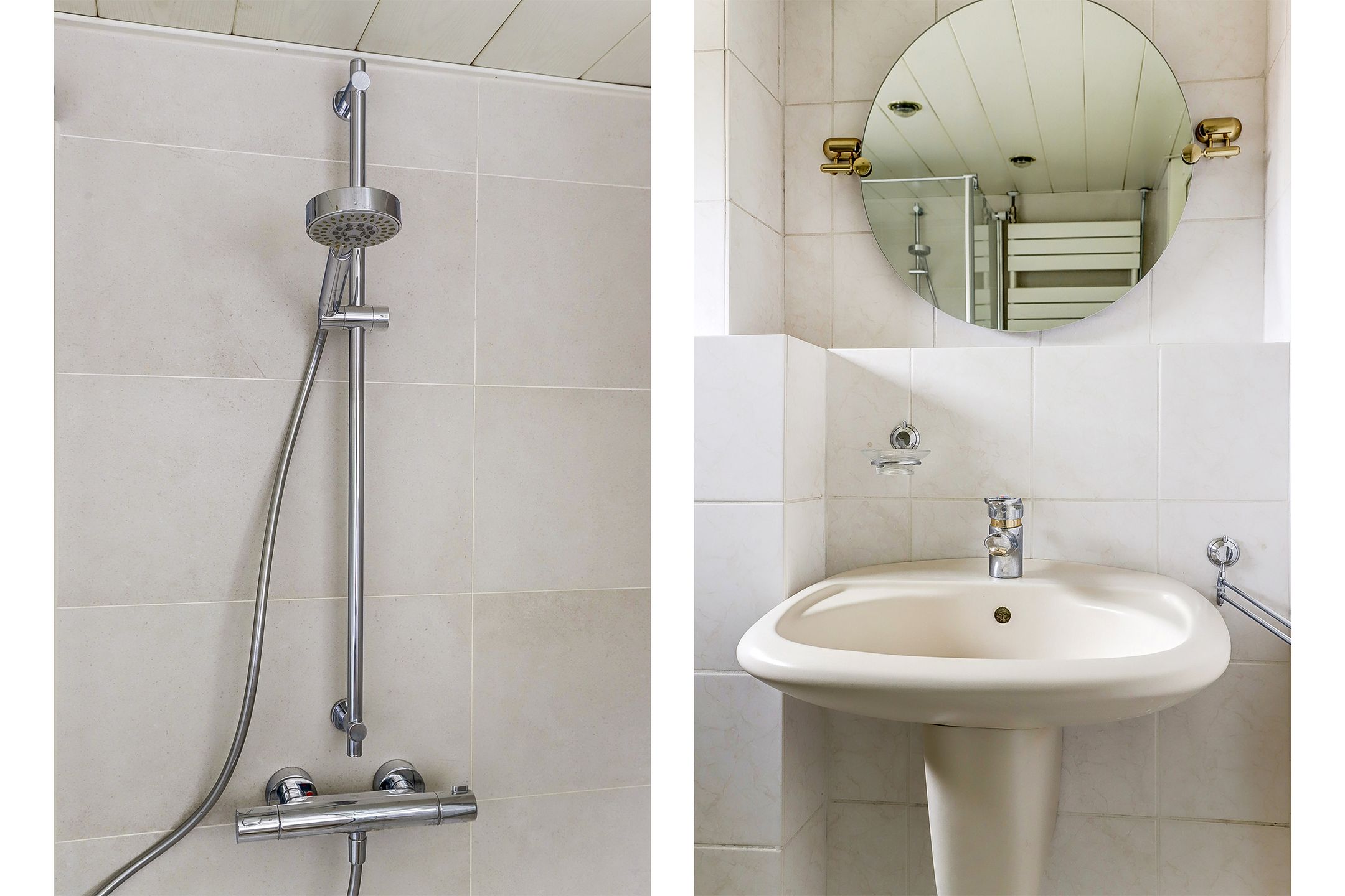 Photo 18 of Orpheuslaan 3