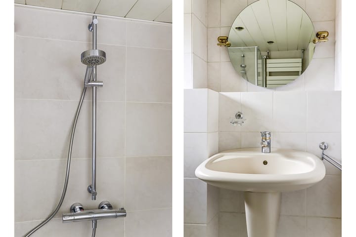 Foto 18 van Orpheuslaan 3