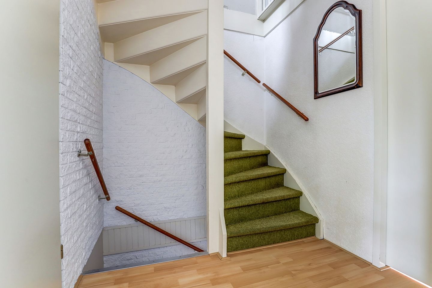 Photo 19 of Orpheuslaan 3