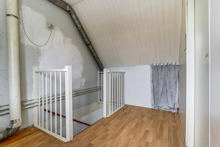 Foto 20 van Orpheuslaan 3