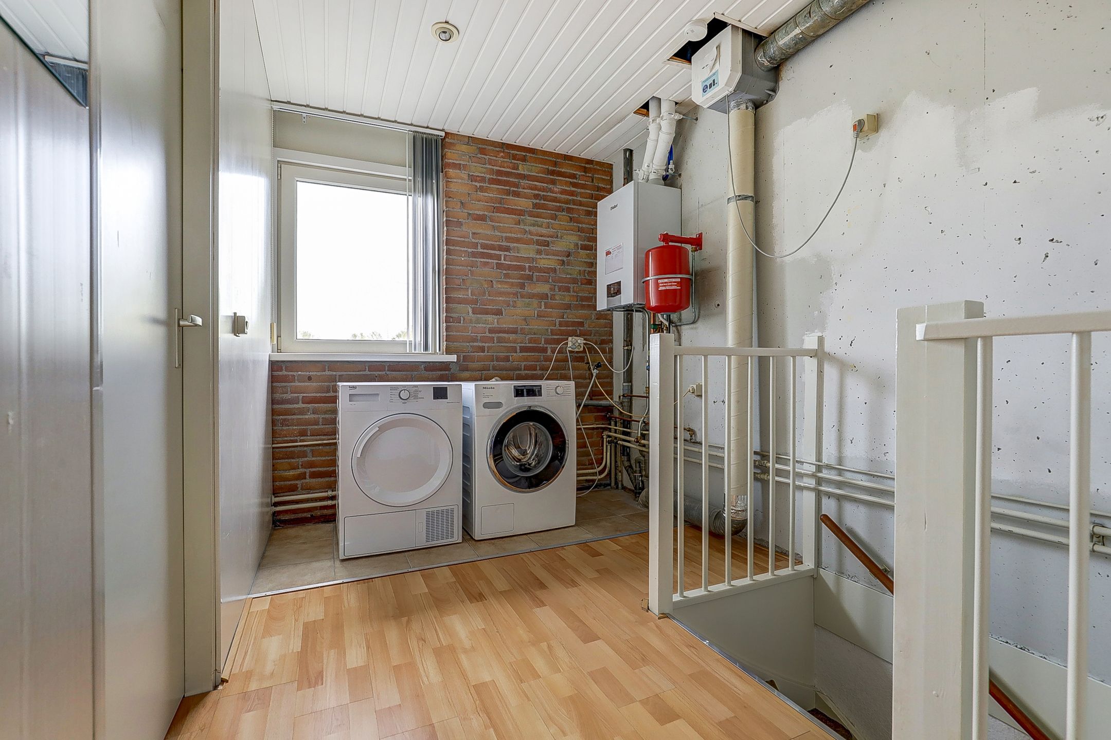 Photo 21 of Orpheuslaan 3