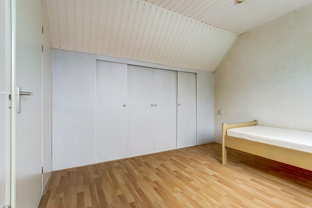 Photo 23 of Orpheuslaan 3