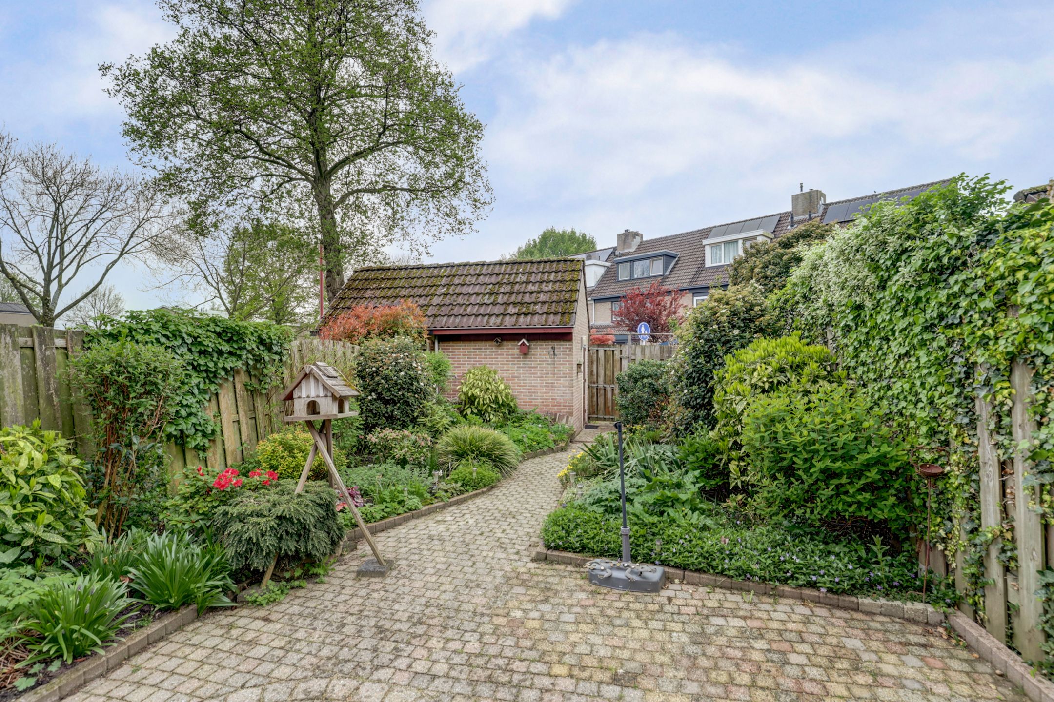 Photo 24 of Orpheuslaan 3